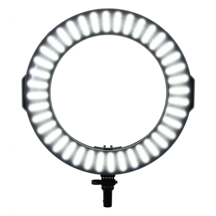 patona-premium-lampa-pierscieniowa-led-rl-320a-do-foto-i-wideo (1).webp