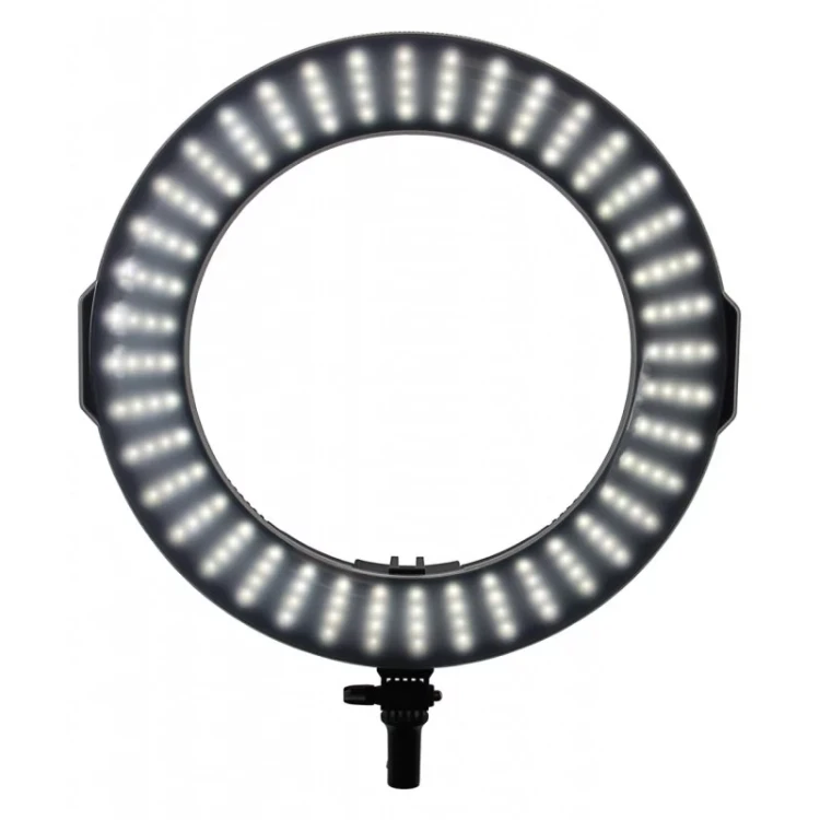 patona-premium-lampa-pierscieniowa-led-rl-320a-do-foto-i-wideo (2).webp