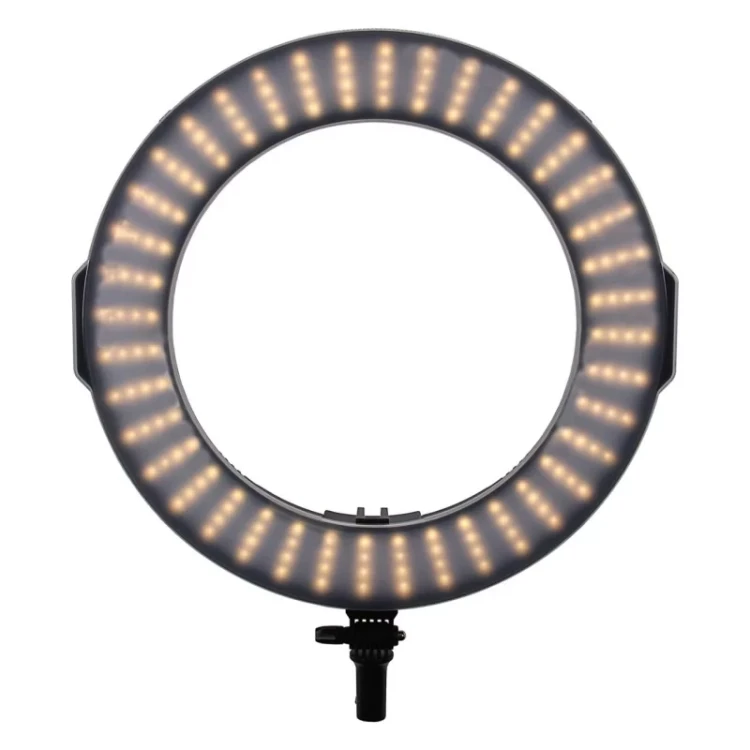 patona-premium-lampa-pierscieniowa-led-rl-320a-do-foto-i-wideo (3).webp