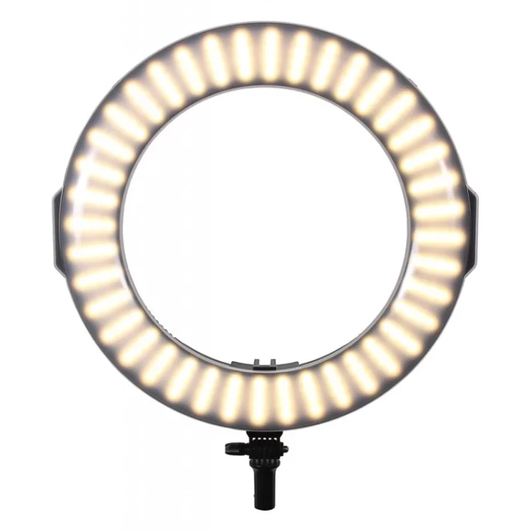 patona-premium-lampa-pierscieniowa-led-rl-320a-do-foto-i-wideo (4).webp