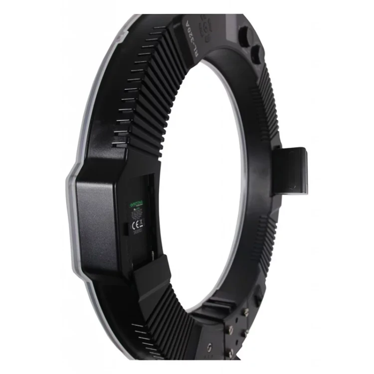 patona-premium-lampa-pierscieniowa-led-rl-320a-do-foto-i-wideo (6).webp