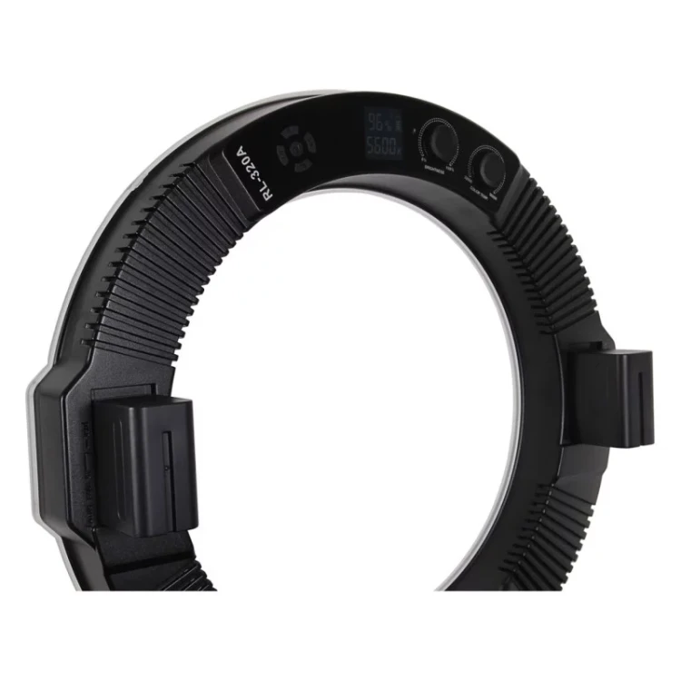 patona-premium-lampa-pierscieniowa-led-rl-320a-do-foto-i-wideo (7).webp