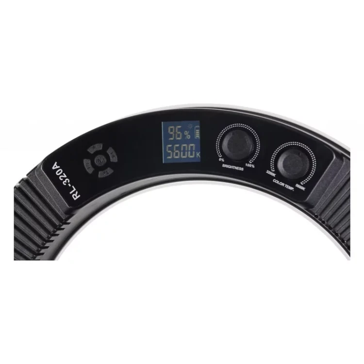 patona-premium-lampa-pierscieniowa-led-rl-320a-do-foto-i-wideo (8).webp