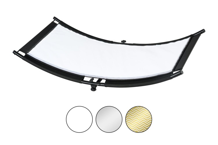 image - 2025-05-11T191837.113.jpeg