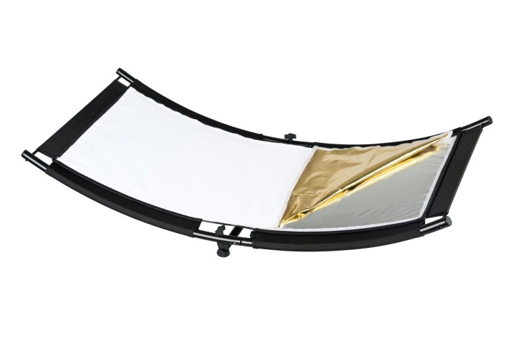 image - 2025-05-11T191842.963.jpeg