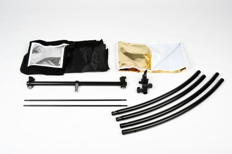 image - 2025-05-11T191847.568.jpeg