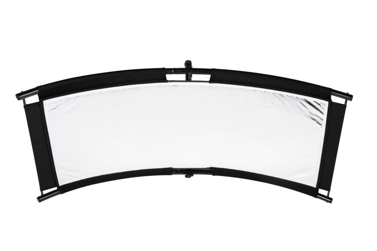 image - 2025-05-11T191852.912.jpeg