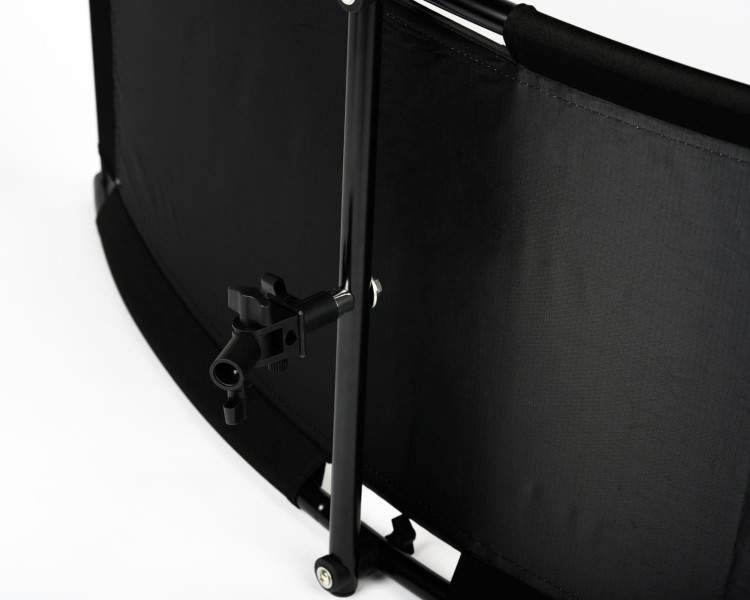 image - 2025-05-11T191859.043.jpeg