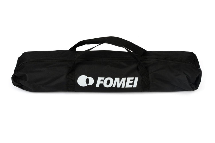 image - 2025-05-11T191903.541.jpeg