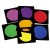 d909b91eb5ca2c3469acb097c23a8c06