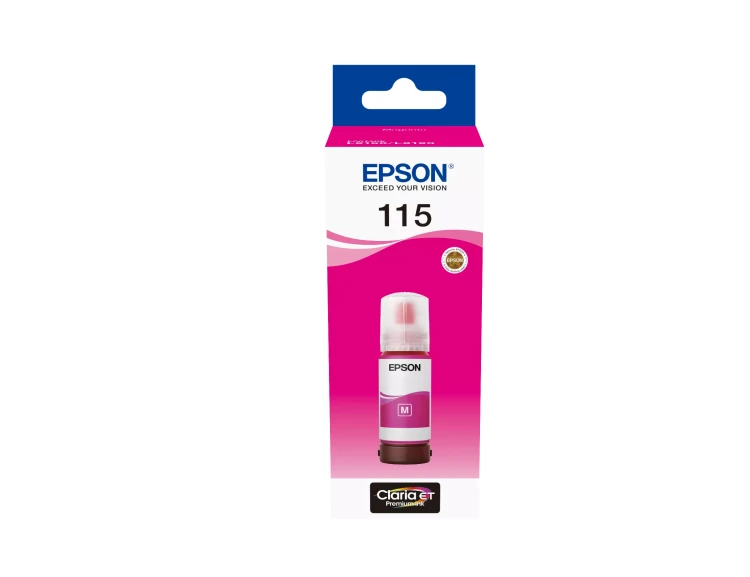 115_m_front_render.webp