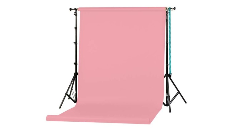 27bd9103463c0542ff045e8f6cc092d0