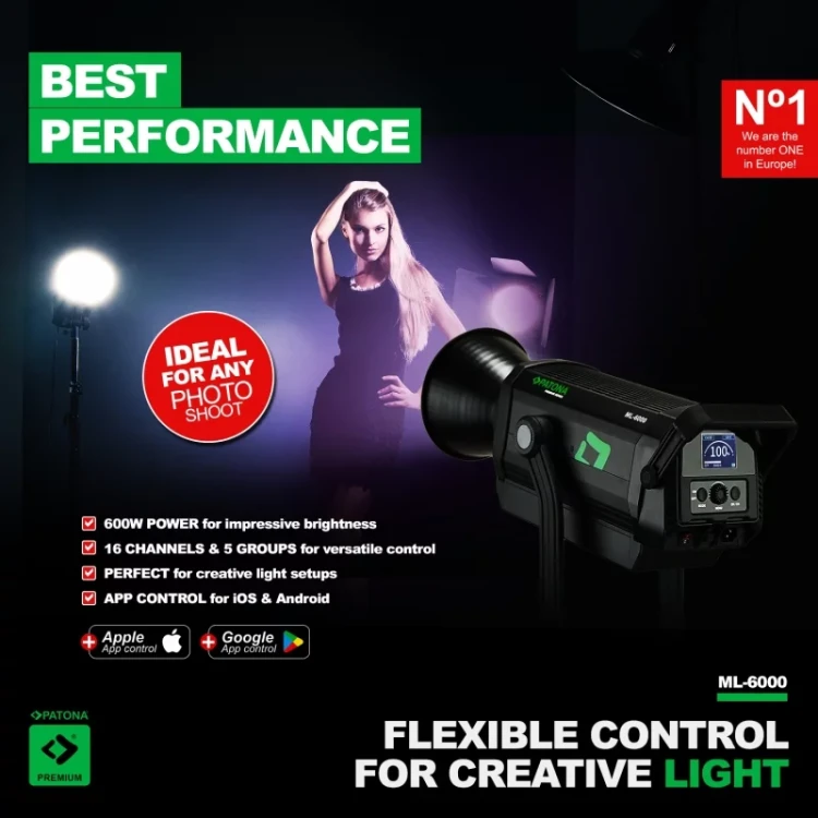 patona-premium-profesjonalna-lampa-foto-wideo-led-600w-cob-ml-6000-z-mocowaniem-bowens (1).webp