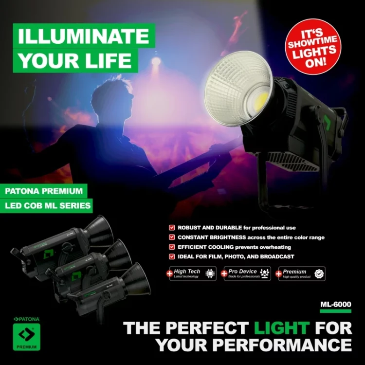 patona-premium-profesjonalna-lampa-foto-wideo-led-600w-cob-ml-6000-z-mocowaniem-bowens (2).webp