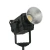 patona-premium-profesjonalna-lampa-foto-wideo-led-600w-cob-ml-6000-z-mocowaniem-bowens (4).webp