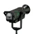 patona-premium-profesjonalna-lampa-foto-wideo-led-600w-cob-ml-6000-z-mocowaniem-bowens (6).webp