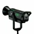 patona-premium-profesjonalna-lampa-foto-wideo-led-600w-cob-ml-6000-z-mocowaniem-bowens (7).webp