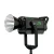 patona-premium-profesjonalna-lampa-foto-wideo-led-600w-cob-ml-6000-z-mocowaniem-bowens (8).webp