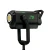 patona-premium-profesjonalna-lampa-foto-wideo-led-600w-cob-ml-6000-z-mocowaniem-bowens (9).webp
