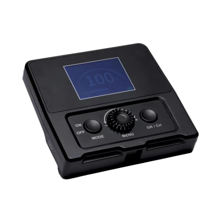 patona-premium-profesjonalna-lampa-foto-wideo-led-600w-cob-ml-6000-z-mocowaniem-bowens (10).webp