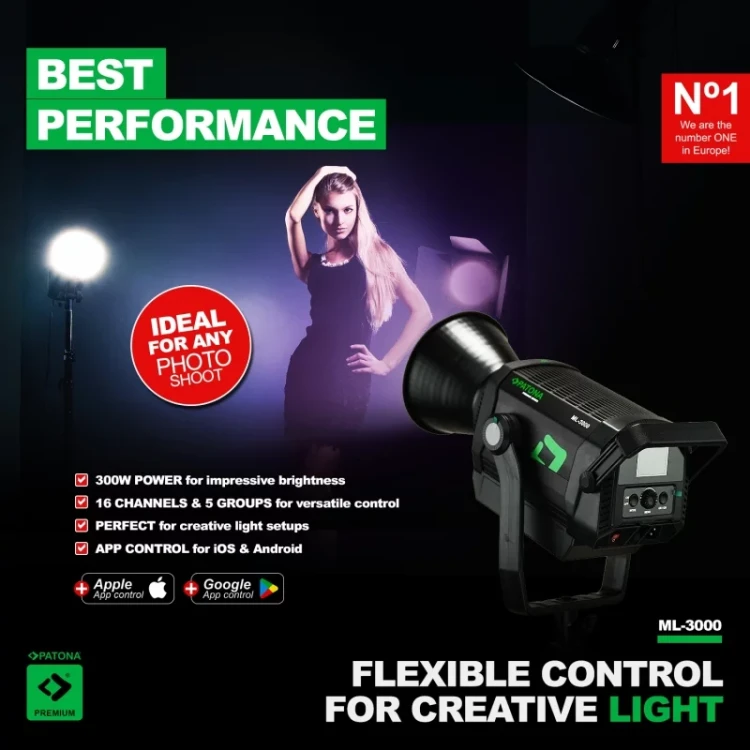 patona-premium-profesjonalna-lampa-foto-wideo-led-300w-cob-ml-3000-z-mocowaniem-bowens (1).webp