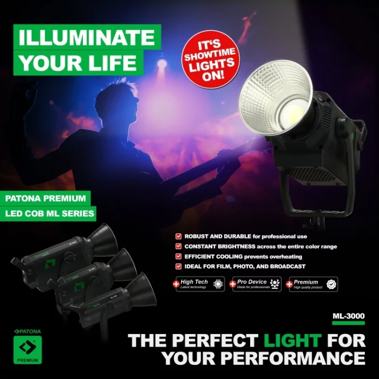 patona-premium-profesjonalna-lampa-foto-wideo-led-300w-cob-ml-3000-z-mocowaniem-bowens (2).webp