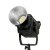 patona-premium-profesjonalna-lampa-foto-wideo-led-300w-cob-ml-3000-z-mocowaniem-bowens (4).webp