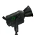 patona-premium-profesjonalna-lampa-foto-wideo-led-300w-cob-ml-3000-z-mocowaniem-bowens (6).webp