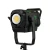 patona-premium-profesjonalna-lampa-foto-wideo-led-300w-cob-ml-3000-z-mocowaniem-bowens (8).webp