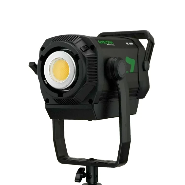 patona-premium-profesjonalna-lampa-foto-wideo-led-300w-cob-ml-3000-z-mocowaniem-bowens (8).webp