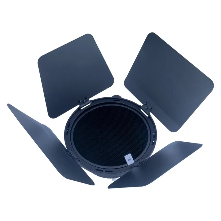 patona-premium-adapter-ogniskujacy-fresnel-focus-pt4517 (1).webp