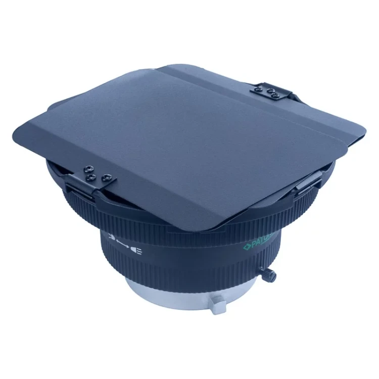 patona-premium-adapter-ogniskujacy-fresnel-focus-pt4517 (2).webp