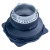 patona-premium-adapter-ogniskujacy-fresnel-focus-pt4517 (3).webp