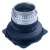 patona-premium-adapter-ogniskujacy-fresnel-focus-pt4517 (4).webp