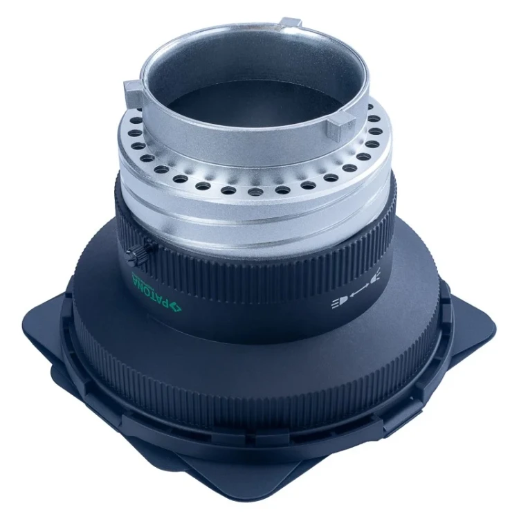patona-premium-adapter-ogniskujacy-fresnel-focus-pt4517 (4).webp