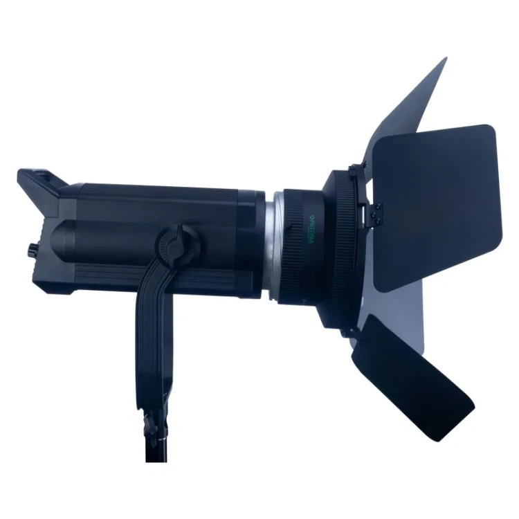 patona-premium-adapter-ogniskujacy-fresnel-focus-pt4517 (7).webp