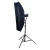 patona-premium-quick-set-up-softbox-30-x-120cm-pt30120 (1).webp