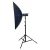 patona-premium-quick-set-up-softbox-30-x-120cm-pt30120 (2).webp