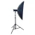 patona-premium-quick-set-up-softbox-30-x-120cm-pt30120 (3).webp