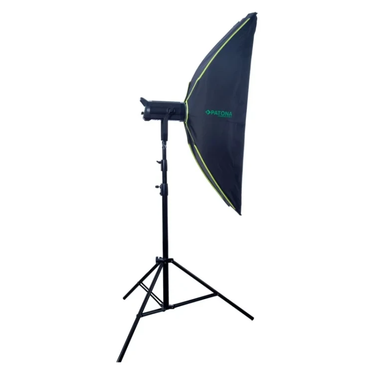 patona-premium-quick-set-up-softbox-30-x-120cm-pt30120 (3).webp