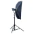 patona-premium-quick-set-up-softbox-30-x-120cm-pt30120 (4).webp