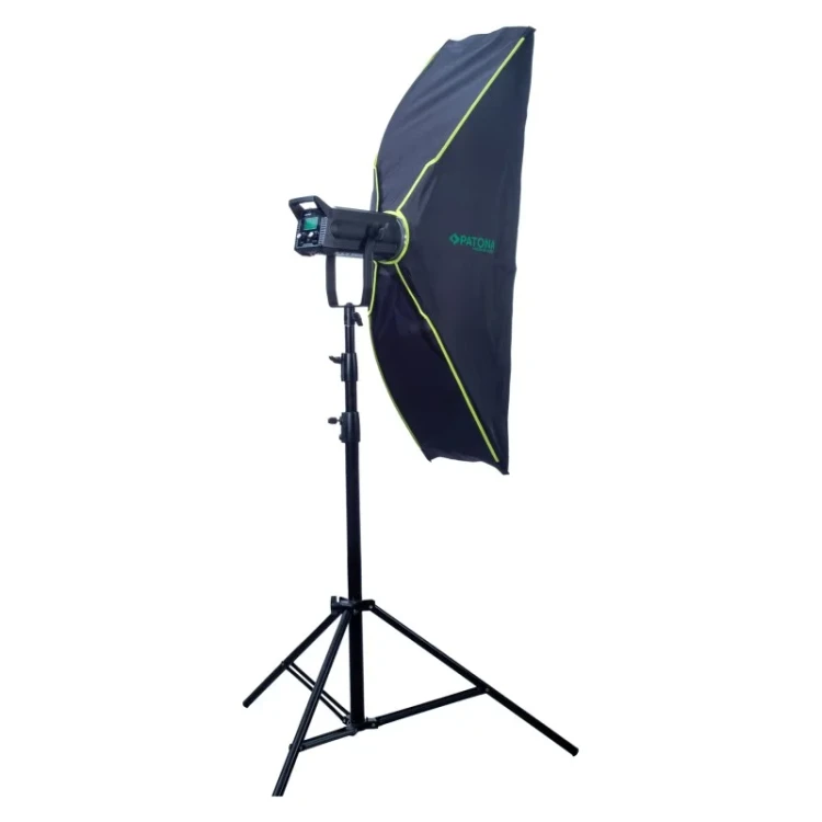 patona-premium-quick-set-up-softbox-30-x-120cm-pt30120 (4).webp