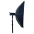 patona-premium-quick-set-up-softbox-30-x-120cm-pt30120 (5).webp