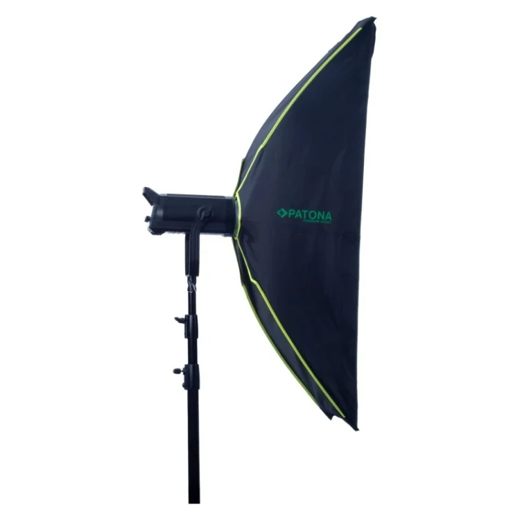 patona-premium-quick-set-up-softbox-30-x-120cm-pt30120 (5).webp