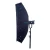 patona-premium-quick-set-up-softbox-30-x-120cm-pt30120 (6).webp