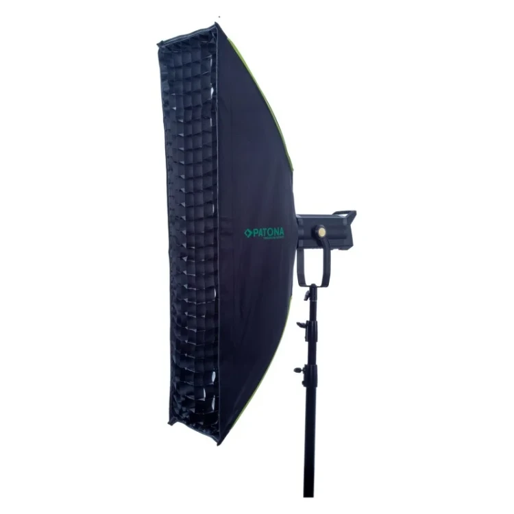 patona-premium-quick-set-up-softbox-30-x-120cm-pt30120 (6).webp