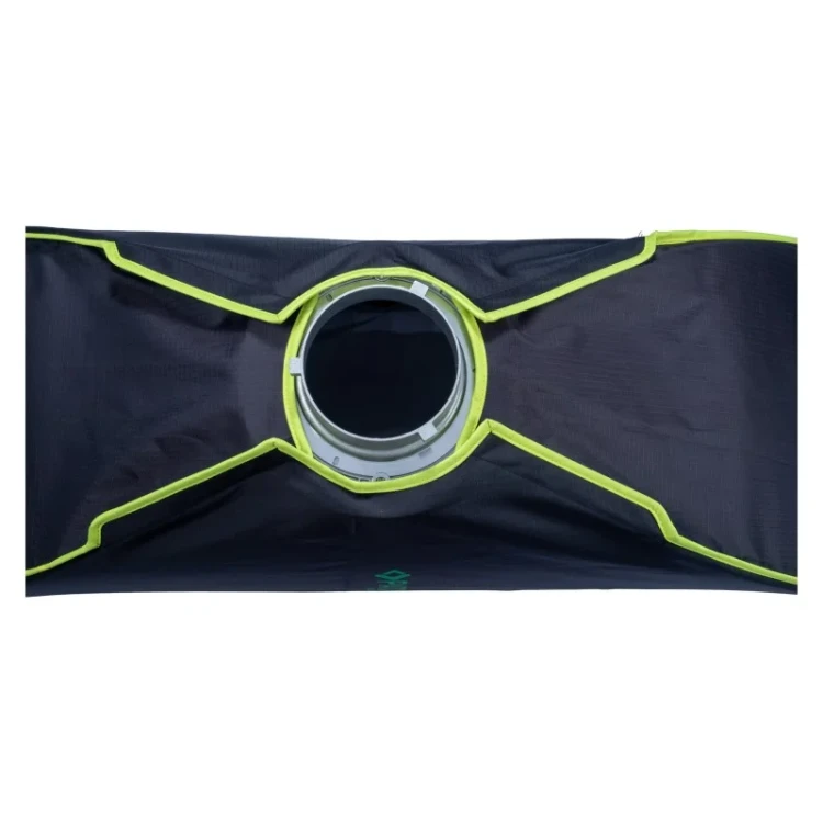 patona-premium-quick-set-up-softbox-30-x-120cm-pt30120 (7).webp