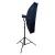 patona-premium-quick-set-up-softbox-30-x-120cm-pt30120.webp