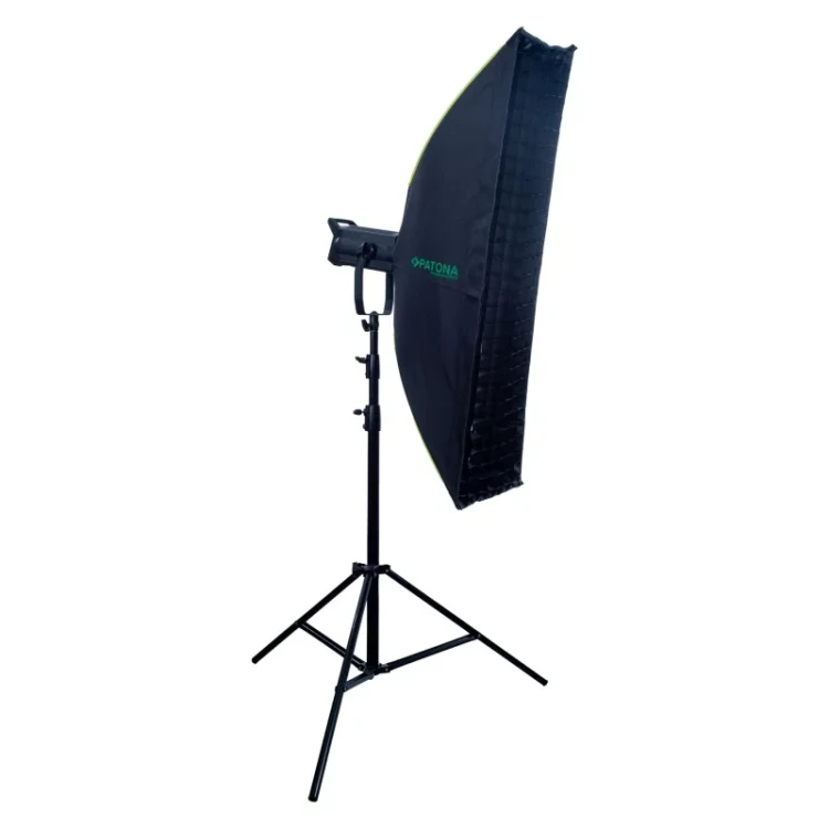 patona-premium-quick-set-up-softbox-30-x-120cm-pt30120.webp