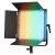 patona-premium-profesjonalna-lampa-led-rgb-60w-do-fotowideo (1).webp